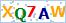 Click Refresh verification code