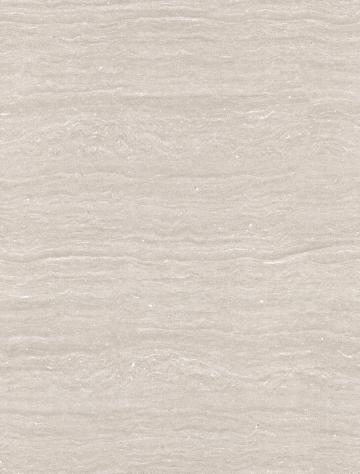 Apa Light Chaser 2.0?