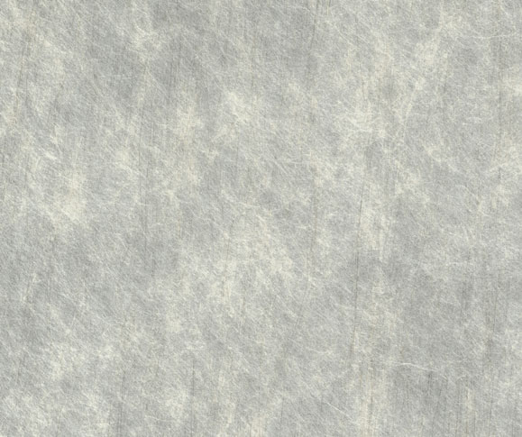 Dimana kelebihan film dekoratif PP?