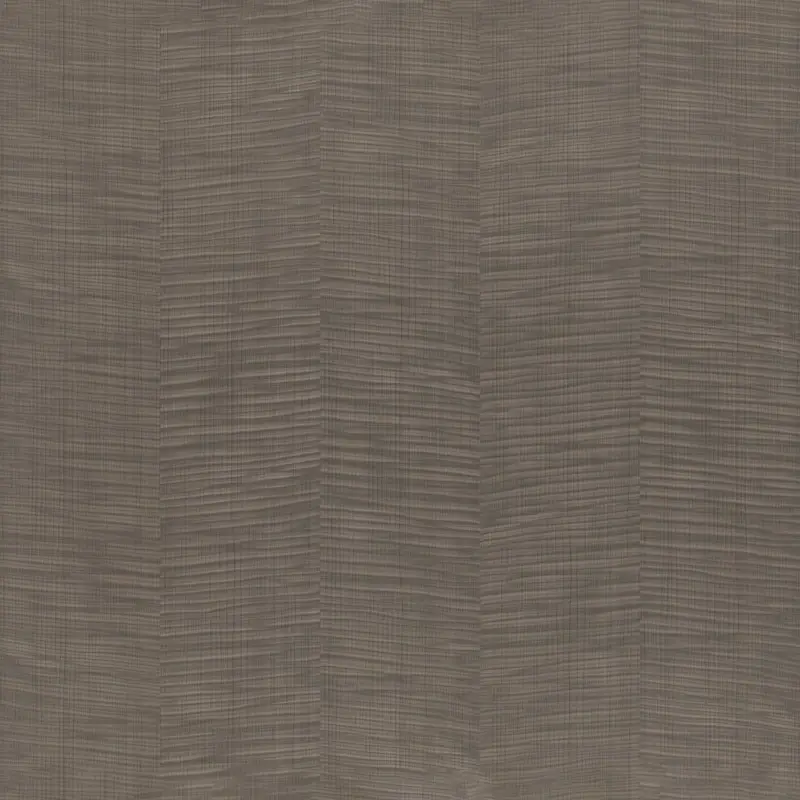 Mengapa Memilih Film Kayu Berharga untuk Interior Modern?