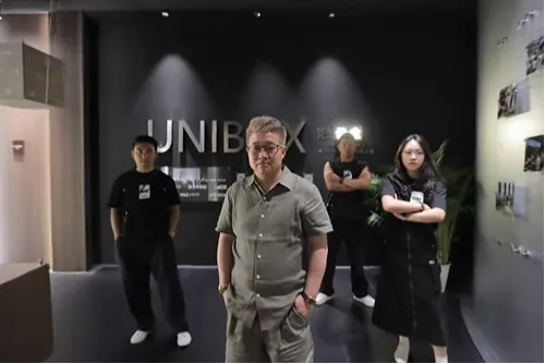 Pameran Dekorasi Bangunan Tiongkok (Guangzhou) 2026, Apakah Anda Datang?