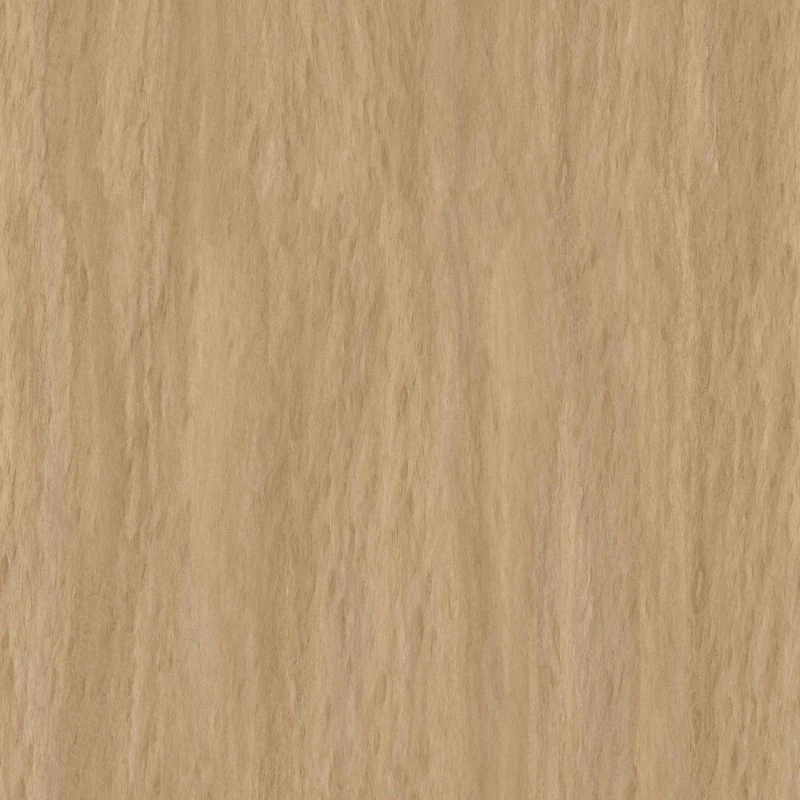Film Furnitur Dekoratif Veneer Kayu VS Kayu Blister: Mana yang Lebih Hemat Biaya untuk Produksi Massal?