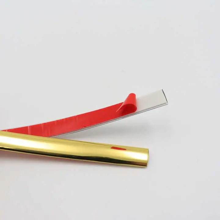 ABS EDGE BANDING strip untuk furnitur