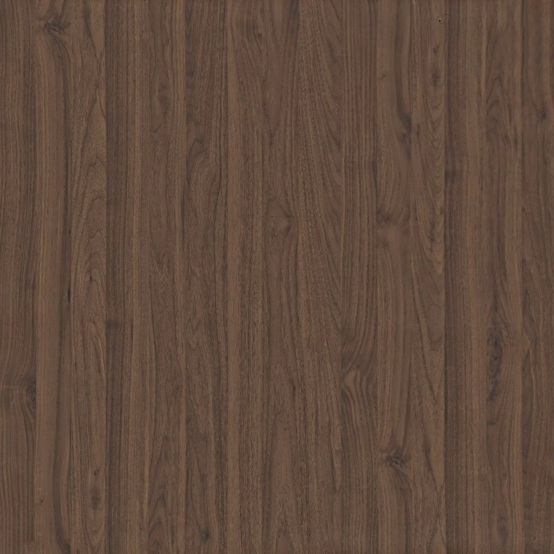 Film Press Vaccum Dekoratif untuk Blister