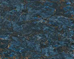 Modern Design Marble Pvc Film Roll