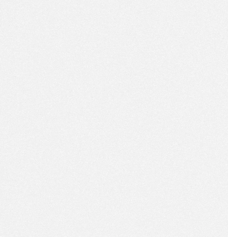 Film blister warna solid modern 