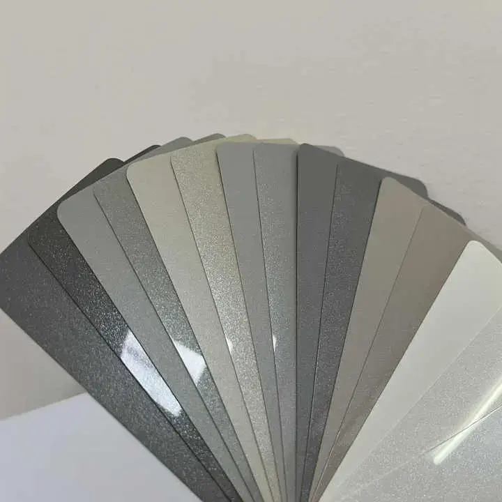 Plastik Petg Pet Furniture Board Pelindung Film Roll
