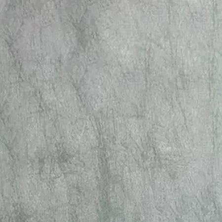 Dekoratif Tulisan Transparan Film Statis PP