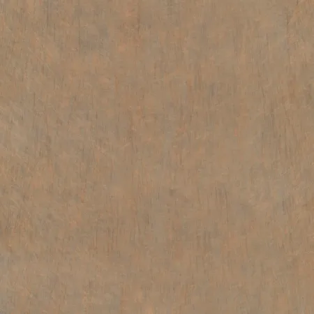 Film Penulisan Papan Tulis Statis PP Lembaran Putih Roll