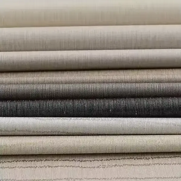Film dekorarif dinding laminasi pvc untuk ruang tamu