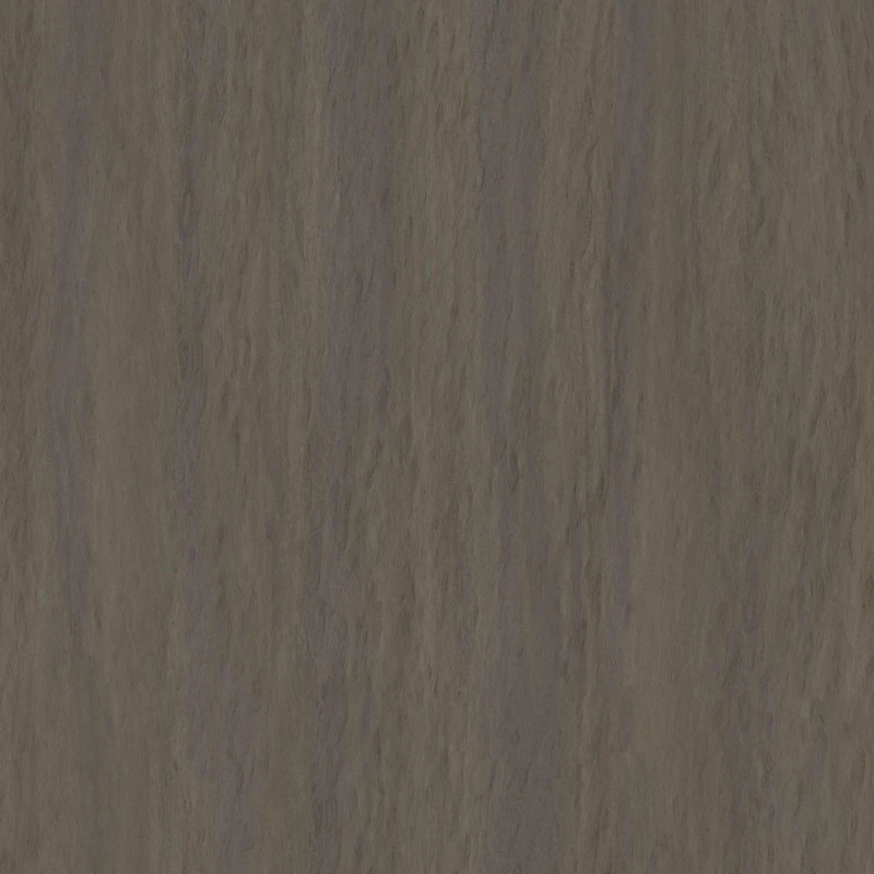 Film furnitur dekoratif biji -bijian kayu