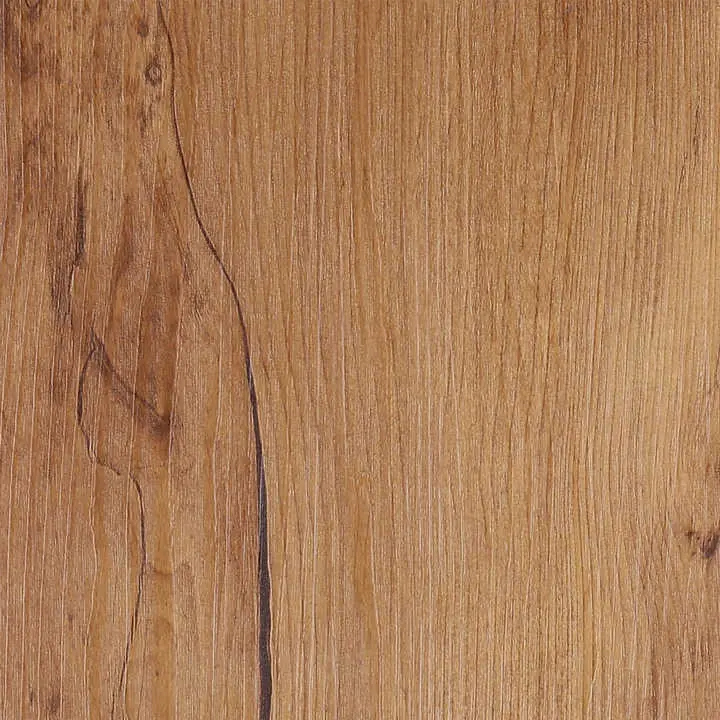 Film lantai pvc dekorasi biji -bijian kayu